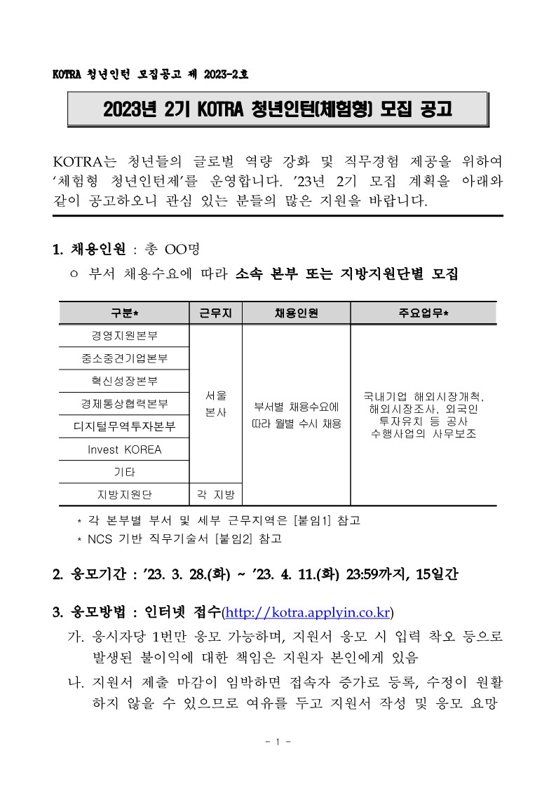 Contents image